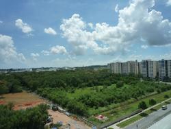 Ripple Bay (D18), Condominium #103682002